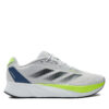Маратонки за бягане adidas Duramo Sl M IF1200 Сив цвят на ниска цена
