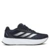 Маратонки за бягане adidas Duramo Sl Shoes IE9690 Син цвят на ниска цена