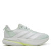 Маратонки за бягане adidas Duramo Speed 2 IF9391 Зелен цвят на ниска цена