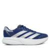 Маратонки за бягане adidas Duramo Speed 2 JS4415 Тъмносин цвят на ниска цена