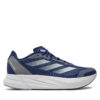Маратонки за бягане adidas Duramo Speed ID8355 Син цвят на ниска цена