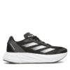 Маратонки за бягане adidas Duramo Speed ID9854 Черен цвят на ниска цена