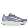 Маратонки за бягане adidas Duramo Speed Shoes IE9681 Виолетов цвят на ниска цена