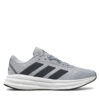 Маратонки за бягане adidas Galaxy 7 ID8754 Сив цвят на ниска цена