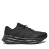 Маратонки за бягане adidas Galaxy 7 ID8764 Черен цвят на ниска цена