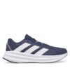 Маратонки за бягане adidas Galaxy 7 JQ8118 Тъмносин цвят на ниска цена