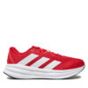 Маратонки за бягане adidas Galaxy 7 Running Shoes IE8226 Червен цвят на ниска цена