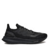 Маратонки за бягане adidas Pureboost 5 ID1158 Черен цвят на ниска цена
