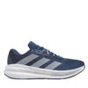 Маратонки за бягане adidas Questar 3 ID3699 Тъмносин цвят на ниска цена