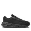 Маратонки за бягане adidas Questar 3 ID6316 Черен цвят на ниска цена