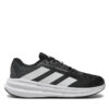 Маратонки за бягане adidas Questar 3 ID6320 Черен цвят на ниска цена