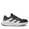 Маратонки за бягане adidas Questar 3 ID8738 Черен цвят на ниска цена