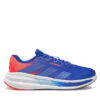 Маратонки за бягане adidas Questar 3 JI4619 Тъмносин цвят на ниска цена
