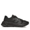 Маратонки за бягане adidas Questar F2239 Черен цвят на ниска цена