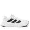 Маратонки за бягане adidas Questar Shoes IF2228 Бял цвят на ниска цена