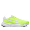 Маратонки за бягане adidas Response IH6004 Зелен цвят на ниска цена