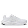 Маратонки за бягане adidas Response  IH6019 Бял цвят на ниска цена