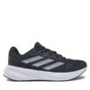 Маратонки за бягане adidas Response IH6066 Сив цвят на ниска цена