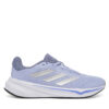 Маратонки за бягане adidas Response IH6089 Виолетов цвят на ниска цена
