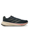 Маратонки за бягане adidas Response IH6097 Тъмносин цвят на ниска цена