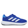 Маратонки за бягане adidas Response Runner JQ2541 Син цвят на ниска цена