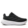 Маратонки за бягане adidas Response Super IG1409 Черен цвят на ниска цена