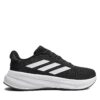 Маратонки за бягане adidas Response Super IG9911 Черен цвят на ниска цена