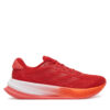 Маратонки за бягане adidas Supernova Comfortglide IH0899 Червен цвят на ниска цена
