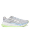 Маратонки за бягане adidas Supernova Comfortglide IH0900 Бял цвят на ниска цена
