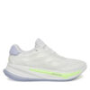 Маратонки за бягане adidas Supernova Ease IH0798 Бял цвят на ниска цена