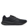 Маратонки за бягане adidas Supernova Ease IH2580 Черен цвят на ниска цена