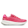 Маратонки за бягане adidas Supernova Ease JQ2510 Розов цвят на ниска цена