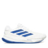 Маратонки за бягане adidas Supernova Ease JQ2514 Бял цвят на ниска цена
