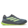 Маратонки за бягане adidas Supernova Ease Shoes IH0796 Сив цвят на ниска цена