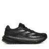 Маратонки за бягане adidas Supernova GORE-TEX ID6306 Черен цвят на ниска цена