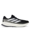 Маратонки за бягане adidas Supernova Rise 2 IH2511 Черен цвят на ниска цена