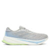 Маратонки за бягане adidas Supernova Rise 2 IH8708 Сив цвят на ниска цена