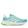 Маратонки за бягане adidas Supernova Rise ATR JP7762 Зелен цвят на ниска цена
