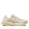 Маратонки за бягане adidas Supernova Stride 2 IH8651 Бежов цвят на ниска цена