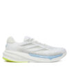 Маратонки за бягане adidas Supernova Stride 2 IH8654 Бял цвят на ниска цена