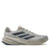 Маратонки за бягане adidas Supernova Stride 2 M IH8644 Сив цвят на ниска цена