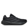Маратонки за бягане adidas Supernova Stride 2.0 IH2506 Черен цвят на ниска цена