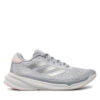 Маратонки за бягане adidas Supernova Stride IG8309 Сив цвят на ниска цена
