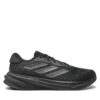 Маратонки за бягане adidas Supernova Stride IG8319 Черен цвят на ниска цена