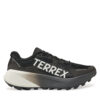 Маратонки за бягане adidas Terrex Agravic 3 IE0813 Черен цвят на ниска цена
