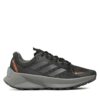 Маратонки за бягане adidas Terrex Soulstride Flow Gtx GORE-TEX ID6714 Черен цвят на ниска цена