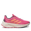 Маратонки за бягане adidas Terrex Soulstride Flow IG8924 Розов цвят на ниска цена