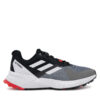 Маратонки за бягане adidas Terrex Soulstride JI1920 Сив цвят на ниска цена