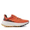 Маратонки за бягане adidas Terrex Soulstride Ultra Trail Running IE8455 Оранжев цвят на ниска цена