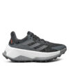 Маратонки за бягане adidas Terrex Soulstride Ultra Trail Running IE8456 Черен цвят на ниска цена